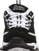 Skechers Sneakers 11930-BKW in Black color size 38 Náhled obrázku produktu 86