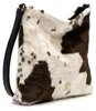 SURI FREY schoudertas Steffy Crossover Bag Beige Productafbeelding-voorbeeld 2