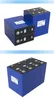 Natrium-Ionen-Akku - 3.1V 230Ah Zelle 12er Set - Deep Cycle Produktbild-Vorschau 9