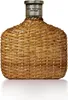 John Varvatos - Artisan - Per uomo, 125 ml Anteprima dell’immagine prodotto 11