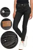 Moraj | Damen Jeans - Größe 38 - Hoher Bund - Skinny Fit - Produktbild-Vorschau 1