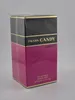 Prada Candy Night Eau de Parfum für Damen 50 ml Produktbild-Vorschau 3