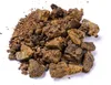 ROHER PROPOLIS | 500 g (pack 5 x 100g) | Roh, natürlich, Produktbild-Vorschau 1
