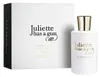 Juliette has a Gun 3770000002669, Frauen, 100 ml, Nicht Produktbild-Vorschau 11