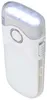 ALECTO - LED-zaklamp / nachtlamp, oplaadbaar - ATL80 Productafbeelding-voorbeeld 8