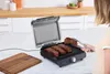 NINJA Grill and Griddle - Sizzle GR101EU - Surface Productafbeelding-voorbeeld 27