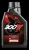 Motul 300V FL Road Racing 15W-50 1 Liter Dose Reifen Produktbild-Vorschau 14