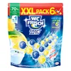 WC Frisch Kraft-Aktiv Lemon Duft Produktbild-Vorschau 2