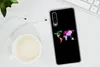 MuchoWow® Handyhülle Schutzhülle Hülle für Huawei P30 Produktbild-Vorschau 6