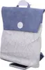 Rieker Rucksack Cityrucksack Damen H1386, Farbe:Mehrfarbig Produktbild-Vorschau 10
