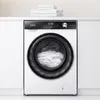 Lavatrice Heinner HWM-HMK9014IVA 9 kg, 1400 giri/min, Anteprima dell’immagine prodotto 6