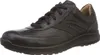 Jomos Sneaker Schwarz in Gr. 46 Produktbild-Vorschau 3