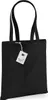 Westford Mill W801 | EarthAware Organic Bag for Life 38 x Produktbild-Vorschau 12
