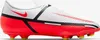Korki Nike Phantom Gt2 Club Fg/Mg Da5640 167-44 Produktbild-Vorschau 2