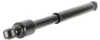 STABILUS 0305CA Lenkungsdämpfer passend für MERCEDES-BENZ Produktbild-Vorschau 7