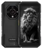Ulefone Armor X32 PRO, 14,3 cm (5.65"), 8 GB, 256 GB, 64 Produktbild-Vorschau 1