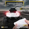 Actionbikes Motors Kinderquad Bumper | Mini Offroad Quad - Produktbild-Vorschau 5