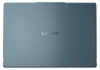 Lenovo YOGA Slim 7 14 – Ryzen AI 5 340 | 14" WUXGA OLED | Náhled obrázku produktu 15