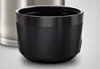 ZOJIRUSHI SJ-JS08-BA Thermos 820 ml noir Voir les images du produit 9