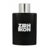 Zirh International Zirh Ikon woda toaletowa spray dla Podgląd zdjęcia produktu 3