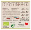 Samenliebe  Feldsalat Samen | Vit - winterhart & nussig & Produktbild-Vorschau 2