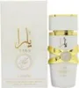 Lattafa Yara Moi Concentrate Oil 20 ml Produktbild-Vorschau 5