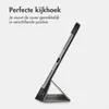 iPad 5 2017 9,7 pollici, iPad 6 2018 9,7 pollici, iPad Air Anteprima dell’immagine prodotto 19