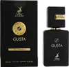 Maison Alhambra Gusta eau de parfum unisexe 100 ml Voir les images du produit 1