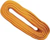 Statikseil Route 44 von Singing Rock; 11;0 mm; orange; für Kletteranwendungen. Náhľad obrázku produktu