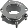 2" vyrovnávacia zdvíhacia sada pre Jeep Grand Cherokee WK Náhľad obrázku produktu 3