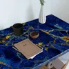 Pellicola autoadesiva per mobili - pellicola decorativa - Anteprima dell’immagine prodotto 3