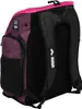arena Spiky III 45 L Rucksack für Schwimmen groß, Produktbild-Vorschau 6