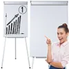 LEAN 20704 Magnetická flipchart tabule na trojnožce, 70×100 Náhled obrázku produktu 2