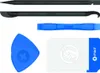 IFIXIT Kit d'outils d'ouverture EU145364 Voir les images du produit 2