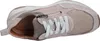 Waldläufer H-Tom 713003-301-201 (9/grey peltro grau) Produktbild-Vorschau 15