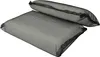 Two rectangular mesh bags, likely filters for a pool cleaner, are shown against a white background. Produktbild-Vorschau