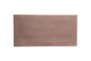 MIRKA Streifen Abranet Ace 115 x 230 mm P320 Gitternetz Produktbild-Vorschau 2