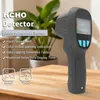Přenosný měřič kvality vzduchu HCHO-TVOC, určený pro Náhled obrázku produktu 3