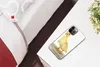MuchoWow® Handyhülle Schutzhülle Hülle für iPhone 13 Pro Produktbild-Vorschau 4