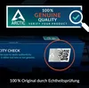 ARCTIC Wärmeleitpaste MX-4 (4 gr.) Produktbild-Vorschau 3