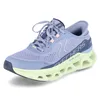 SKECHERS SLIP-INS GLIDE STEP ATLUS Modrá Náhľad obrázku produktu 12