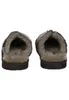Shepherd 1201 Hugo - Herren Hausschuhe - Produktbild-Vorschau 12