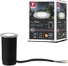 Paulmann House LED Bodeneinbauleuchte Warmweiß Produktbild-Vorschau 1