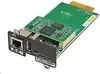 Eaton NETWORK-M3, Interný, Kábel, Minislot, Ethernet, 1000 Náhľad obrázku produktu 11