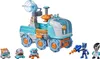 Hračka PJ Masks pro stavitele robotů Romeo, předškolní Náhled obrázku produktu 2