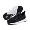 Puma Kinder Flyer Runner Jr Sportschuh - 192928, Produktbild-Vorschau 2