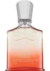 Creed Original Santal Eau De Parfum 50 ml (unisex) Produktbild-Vorschau 4
