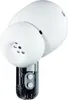 Nothing Ear Auricolare True Wireless Stereo (TWS) In-ear Anteprima dell’immagine prodotto 9
