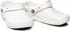 Crocs Bistro Herren Flip-Flops 46.5 Produktbild-Vorschau 3