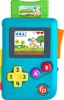 Fisher-Price, divertimento per l'apprendimento Lil' Gamer Anteprima dell’immagine prodotto 2